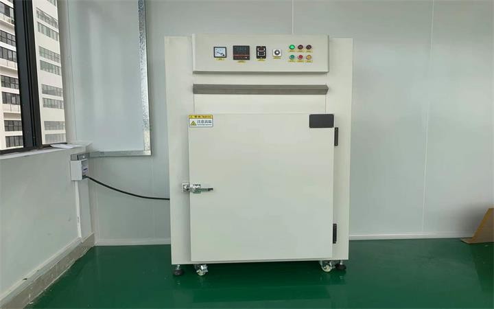 電子潔凈烘箱，工業潔凈烘箱，工廠潔凈烘箱